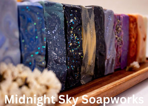 Midnight-Sky-Soapworks-